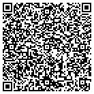 QR code with Image Production Services contacts