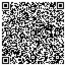 QR code with Americar Auto Sales contacts