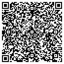 QR code with Printing & Design Alliance contacts
