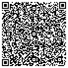 QR code with Specialty Tile Products Inc contacts