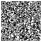 QR code with Columbus Park Service Div contacts