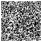 QR code with Cartwright Appraisal Service contacts