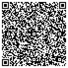 QR code with C C I Tele Systems Waycross contacts