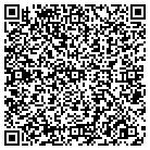 QR code with Holt Road Baptist Church contacts