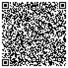 QR code with All Electric & Specialty Systs contacts