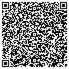QR code with Brook's Salvage Grocery contacts