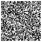 QR code with B J's Do-Your-Own Professional contacts