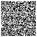 QR code with Scorpion Trailers contacts