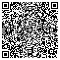 QR code with UPS Store contacts
