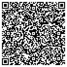 QR code with Human Relations Commission contacts