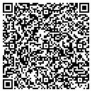 QR code with Choo Choo Chicken contacts