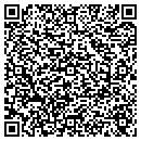 QR code with Blimpie contacts