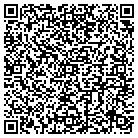 QR code with Waynesboro Public Works contacts
