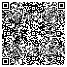QR code with Kelleys Cash & Carry Hardware contacts