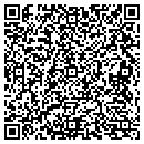 QR code with Ynobe Solutions contacts