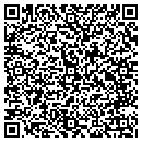 QR code with Deans Towervision contacts
