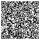 QR code with Nes Companies LP contacts