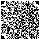 QR code with Selective Structures LLC contacts