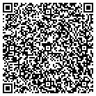 QR code with Arthur W Baldwin Jr DDS PC contacts