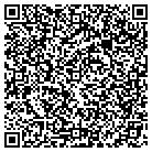 QR code with Streetside Developers LLC contacts