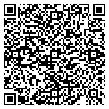 QR code with L'Dar Records contacts