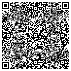QR code with Peachtree Road United Meth Charity contacts