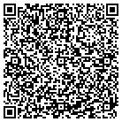 QR code with Town Center Community Church contacts