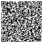 QR code with Quest Diagnostics Inc contacts