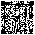 QR code with Law Firm of Green & Green PC contacts