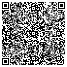 QR code with Allied Collections & Cr Bur contacts