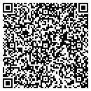 QR code with System Savvy contacts