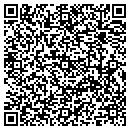 QR code with Rogers & Cates contacts