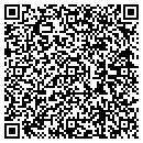 QR code with Daves Auto & Detail contacts