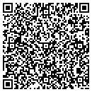 QR code with Briana's Kakery contacts