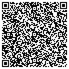 QR code with Gail Brousseau Seamstress contacts
