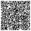 QR code with Mental Stimulation contacts