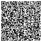 QR code with Atlanta Network Consulting contacts