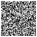 QR code with Daily Grind contacts