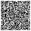 QR code with Venture Netcomm Inc contacts
