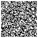 QR code with Maier America LLC contacts