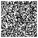 QR code with Thrift Way Foods contacts