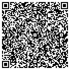 QR code with Hospitatilty Recruiters Inc contacts