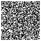 QR code with Bearcom Wireless Worldwide contacts
