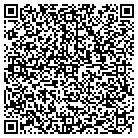 QR code with Diagnostic Imaging of South GA contacts