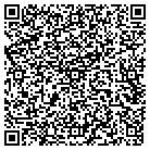 QR code with Burton H Gershon CPA contacts