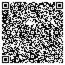 QR code with Chamber Of Commerce contacts