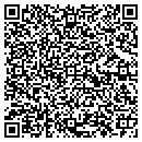 QR code with Hart Aviation Inc contacts