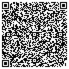 QR code with I2 Telecom Intl Inc contacts