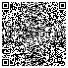 QR code with Fairfield Development contacts