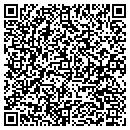 QR code with Hock It To Me Pawn contacts